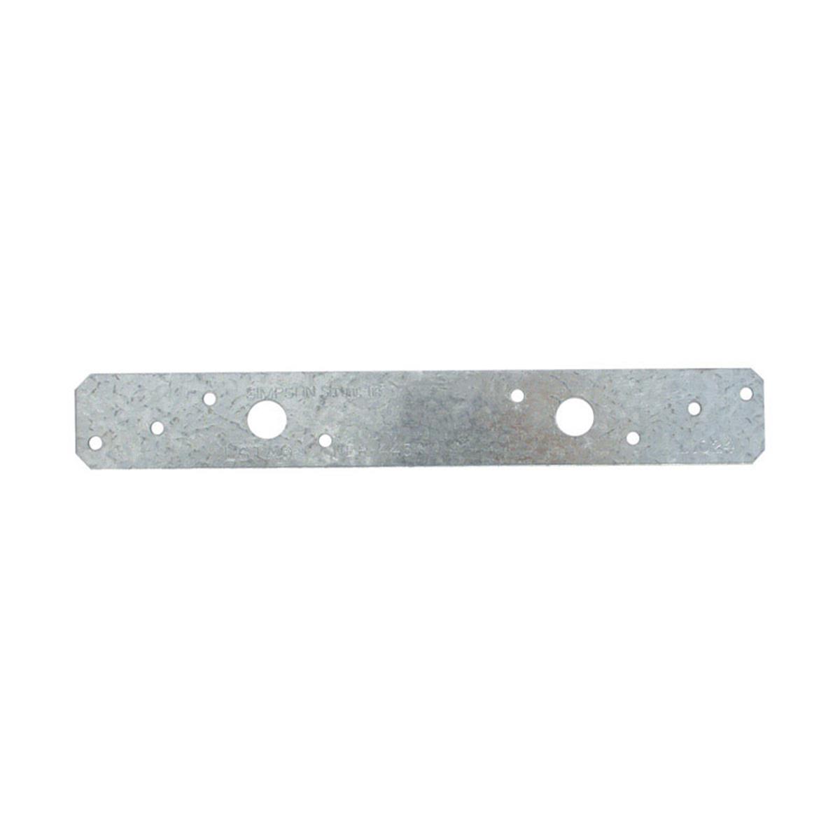 5606520 9 in. LSTA9 Strong-Tie Strap