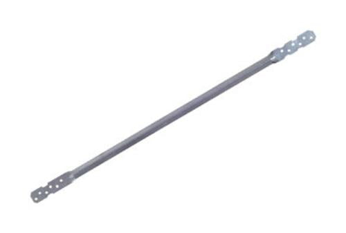 LTB20 Tension Bridging