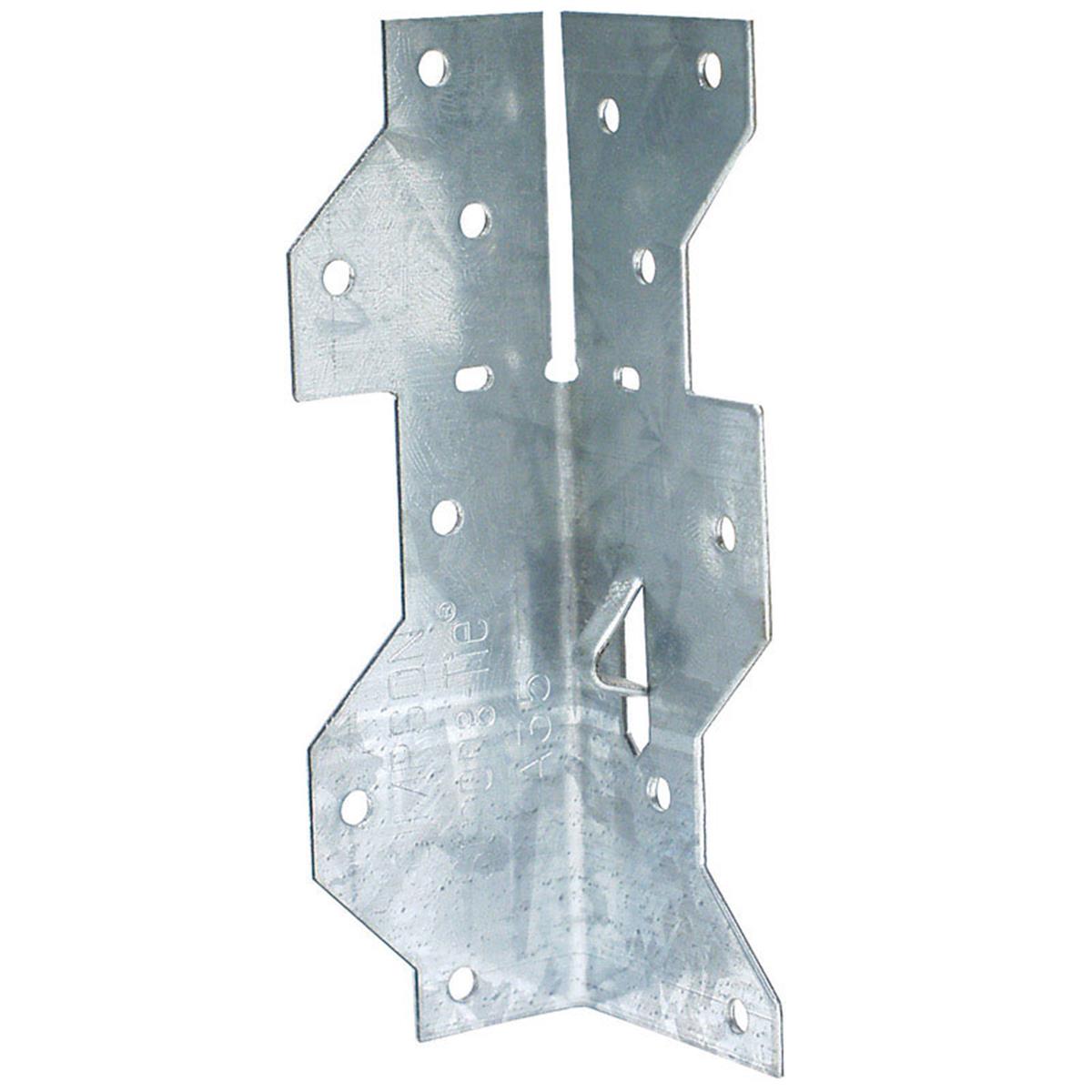A35 Framing Angle