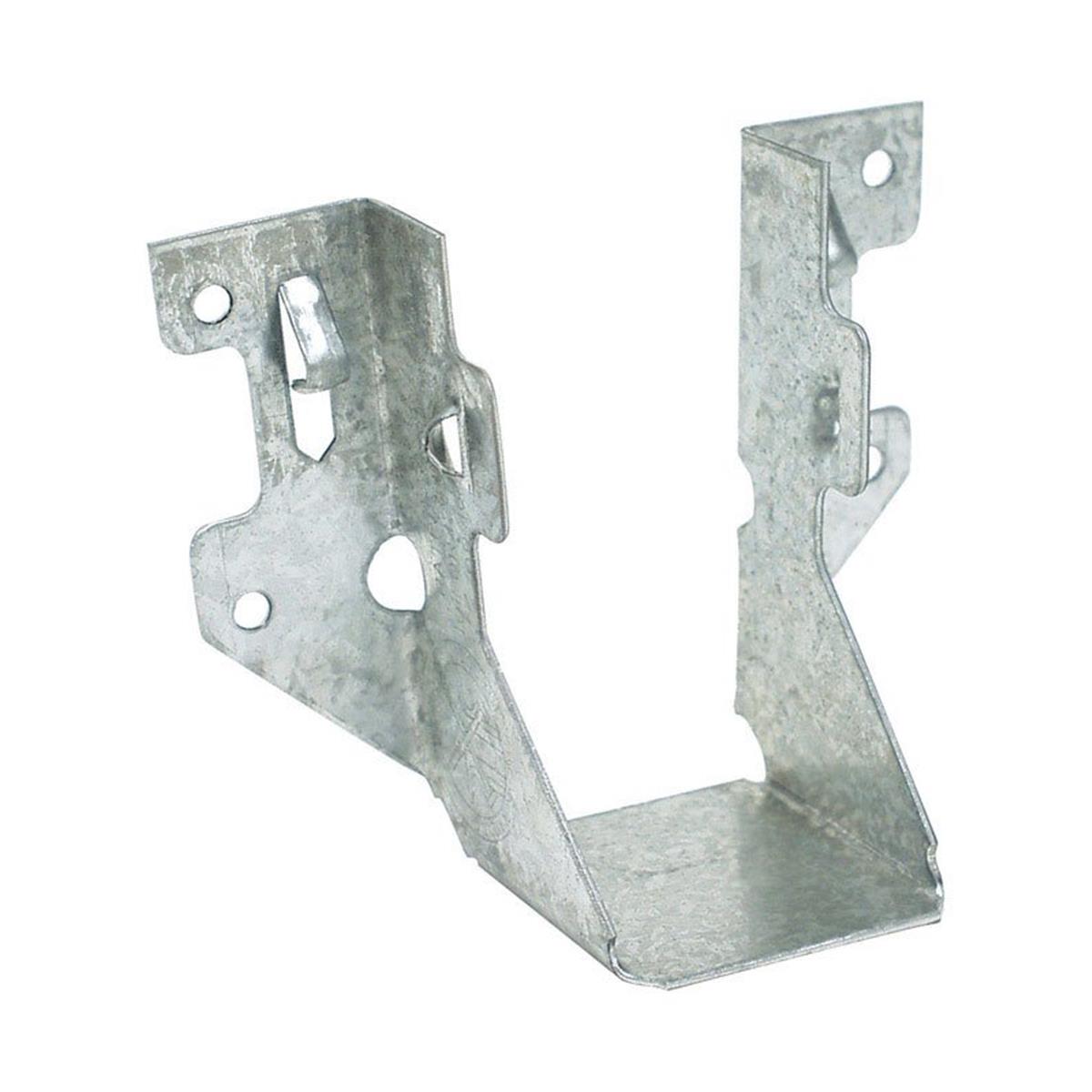LUS24 Joist Hanger