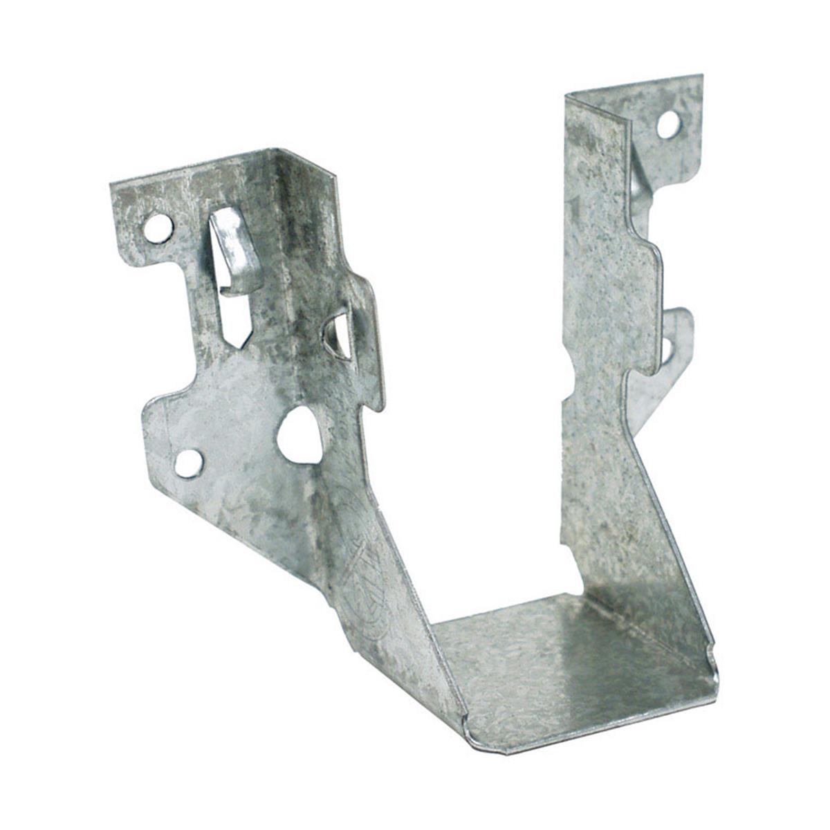 LUS24Z Joist Hanger