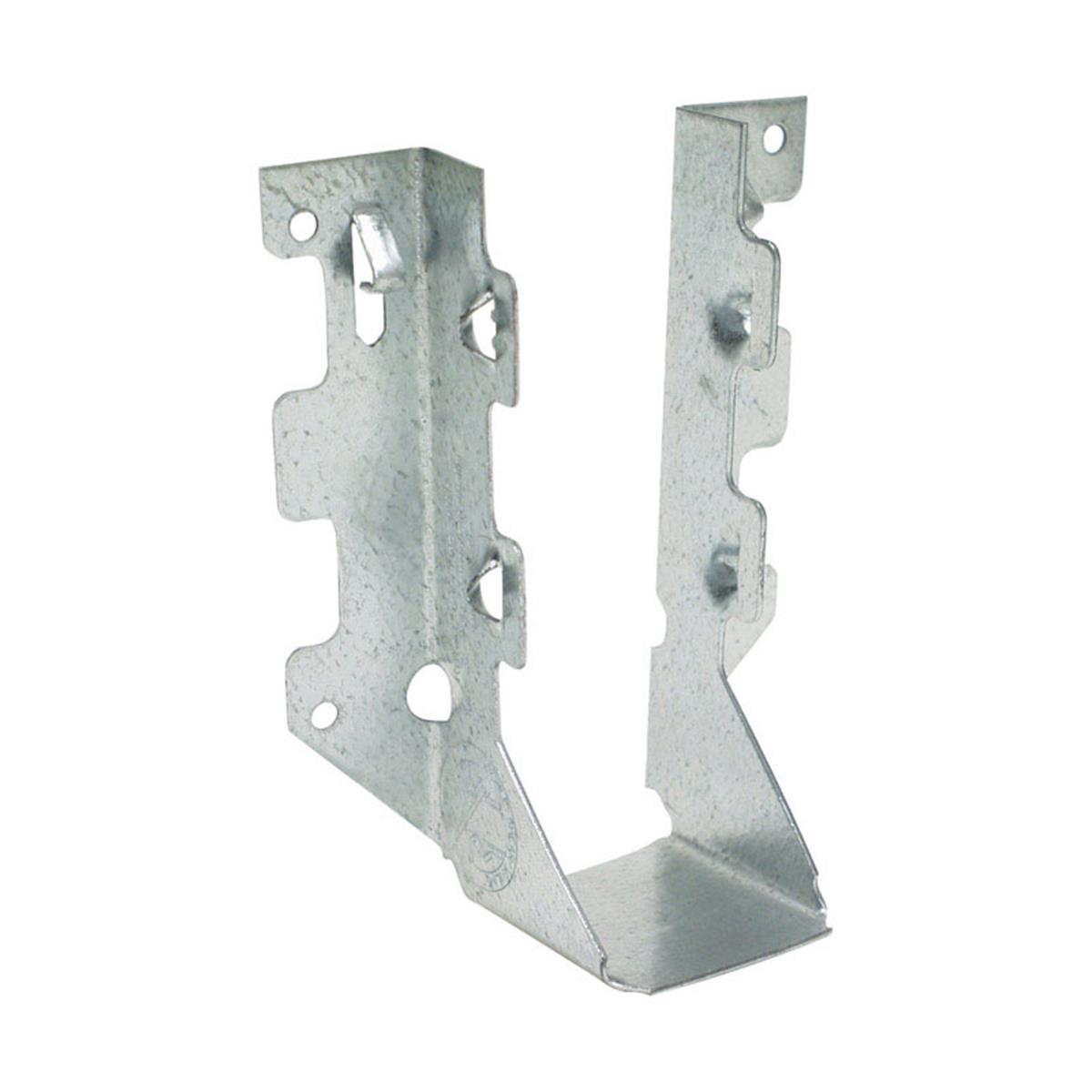 LUS26 Joist Hanger
