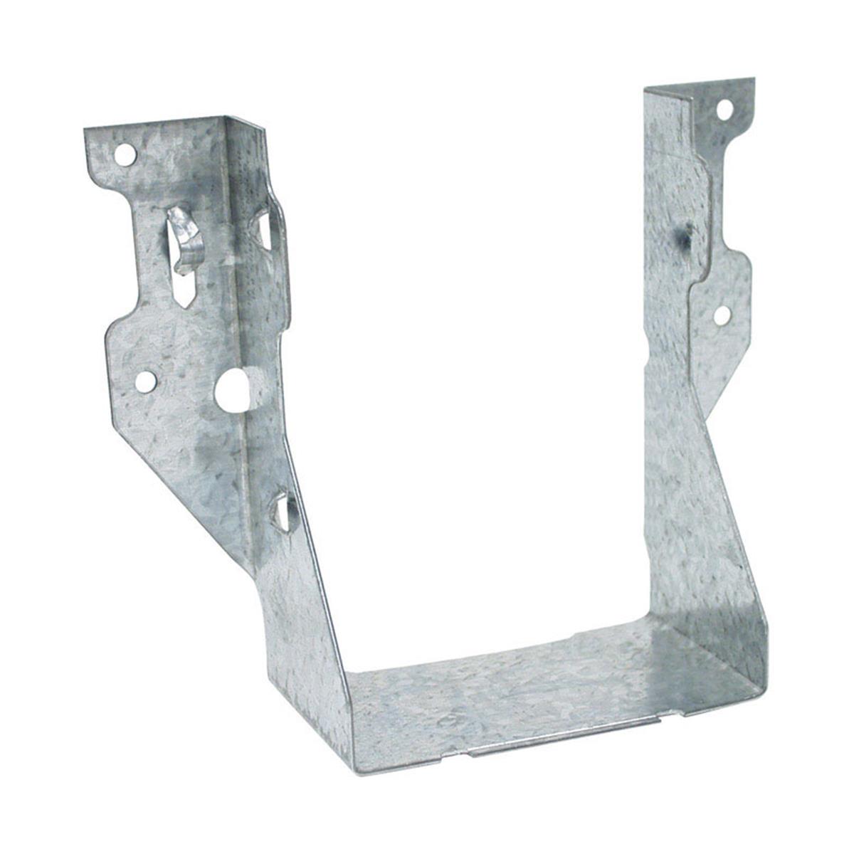 LUS46 Joist Hanger