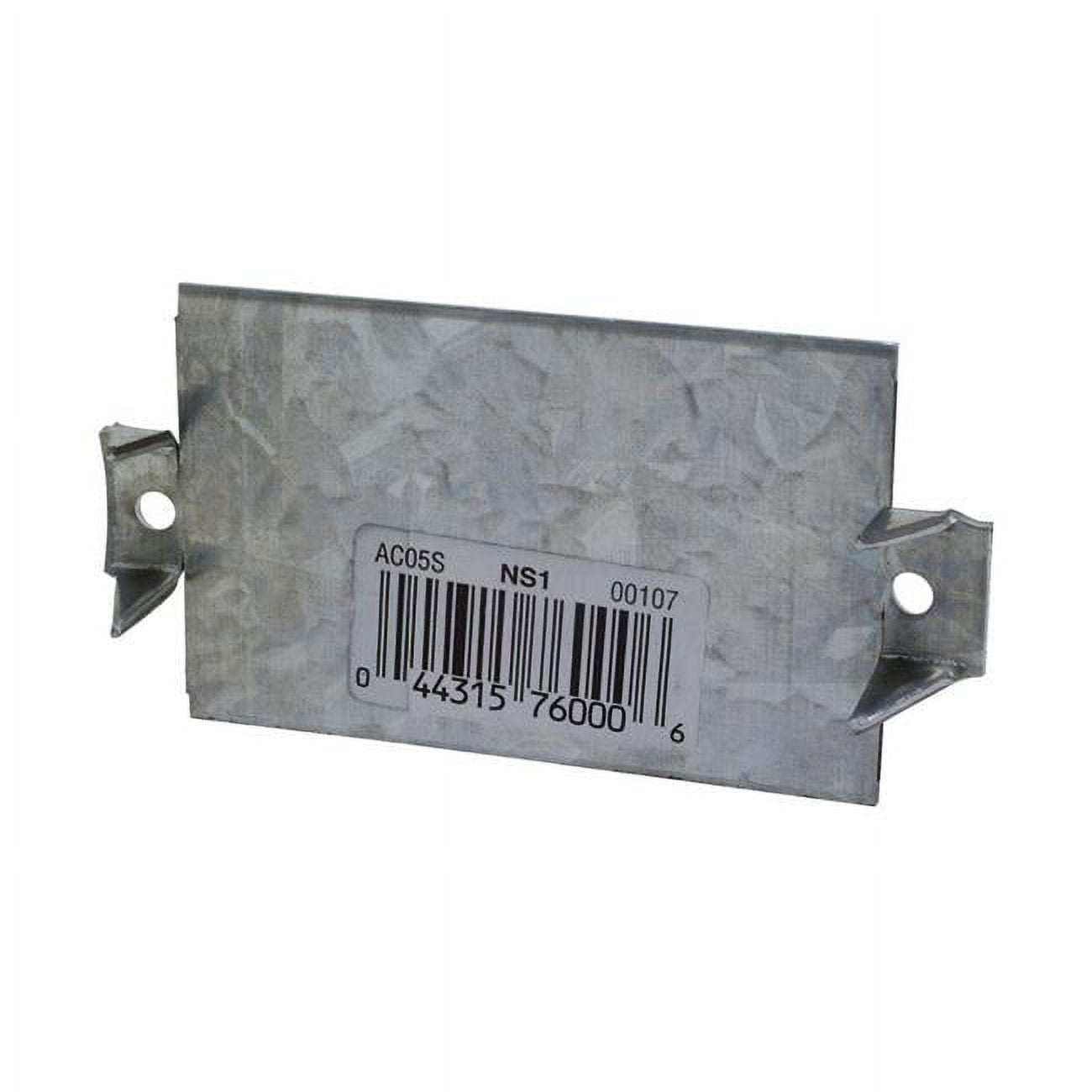 5607163 NS1 Nail Stop