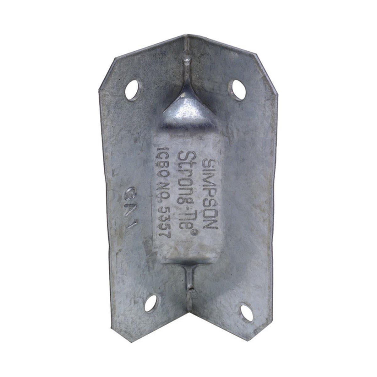GA1 Gusset Angle