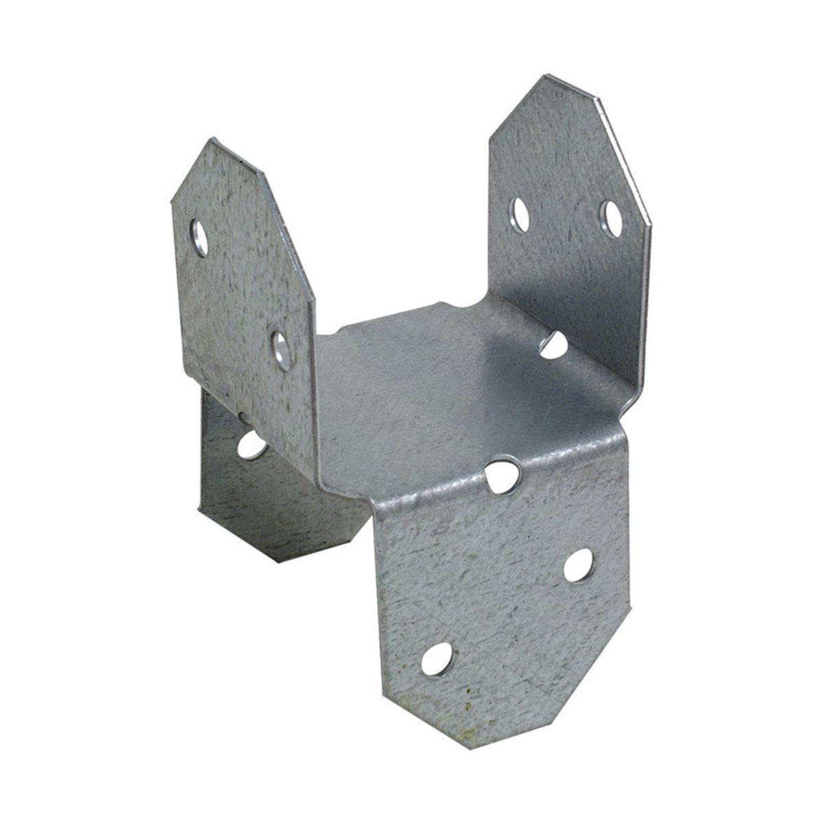 2 in. RTB2 Rigid Tie