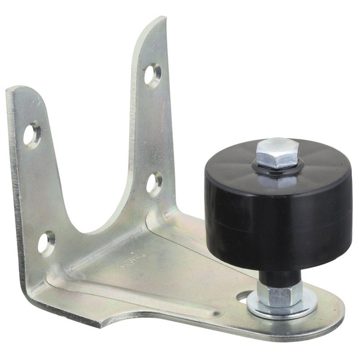 Zinc Stay Roller