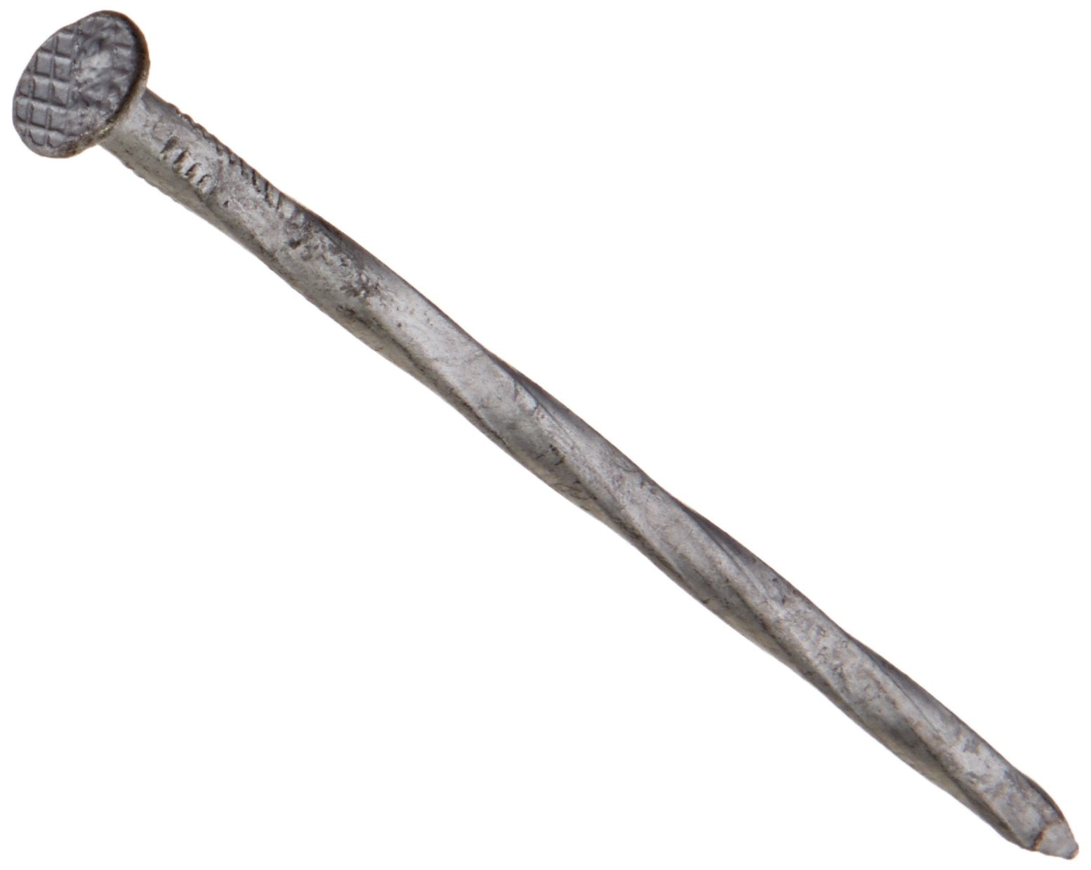 3.5 in. 16D 5 lbs Hedge Deck Nail