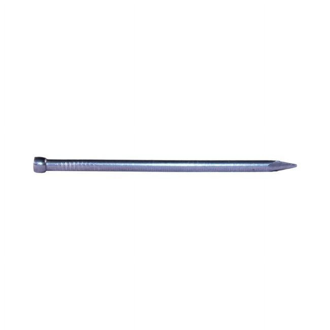 3 in. 10D 1 lbs Finish Nail Bracket