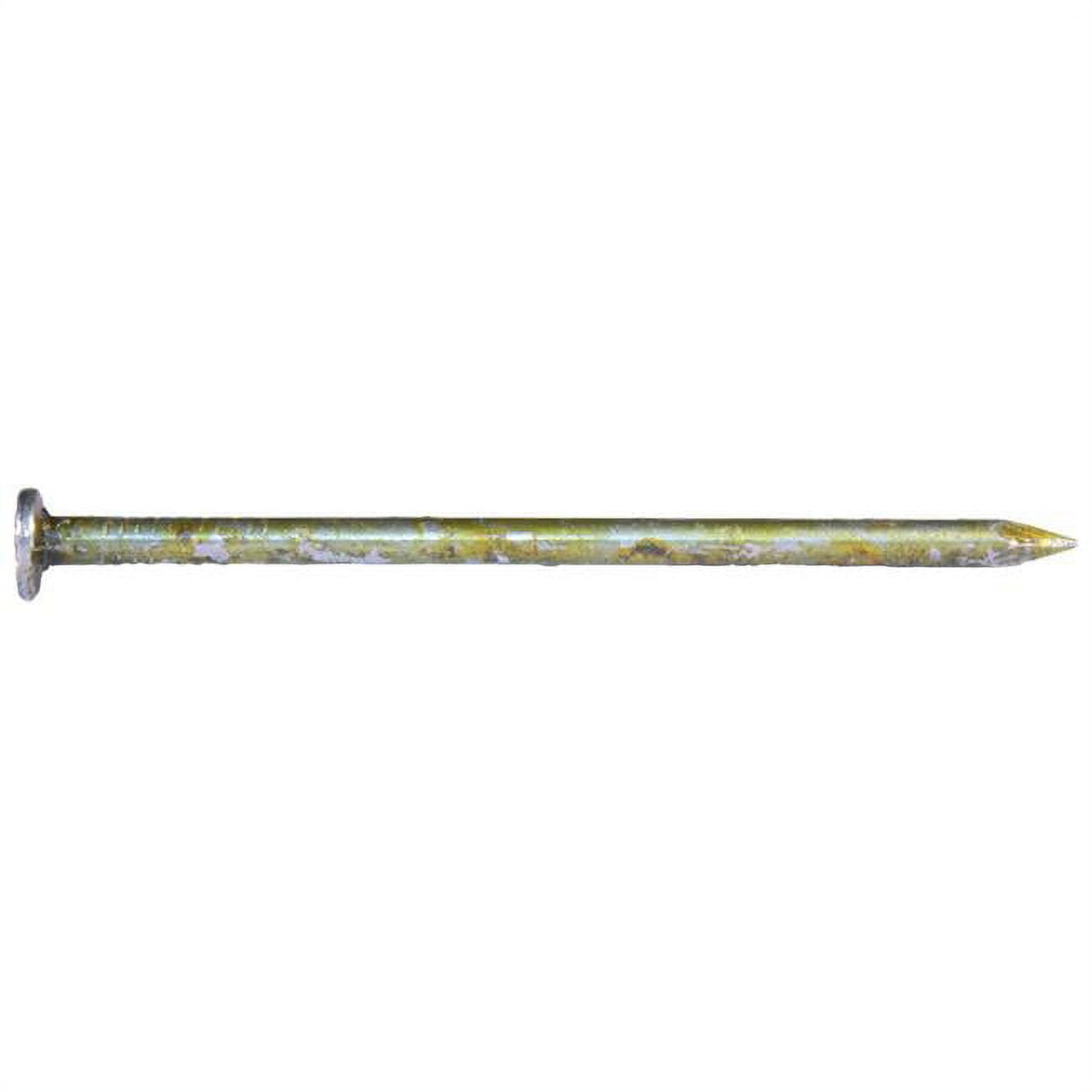 3.25 in. 16D 1 lbs Sinker Nail
