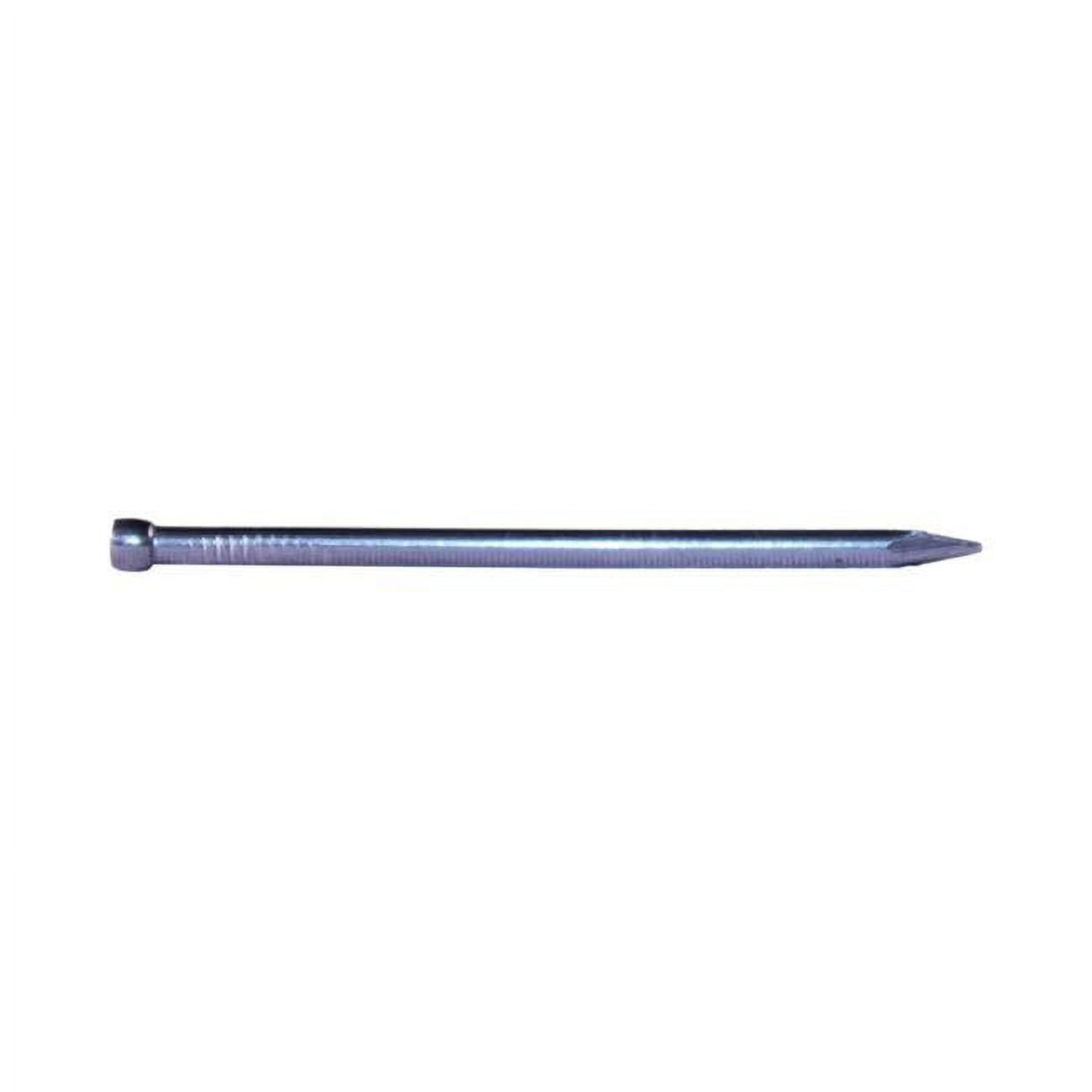 1.5 in. 4D 1 lbs Finish Nail