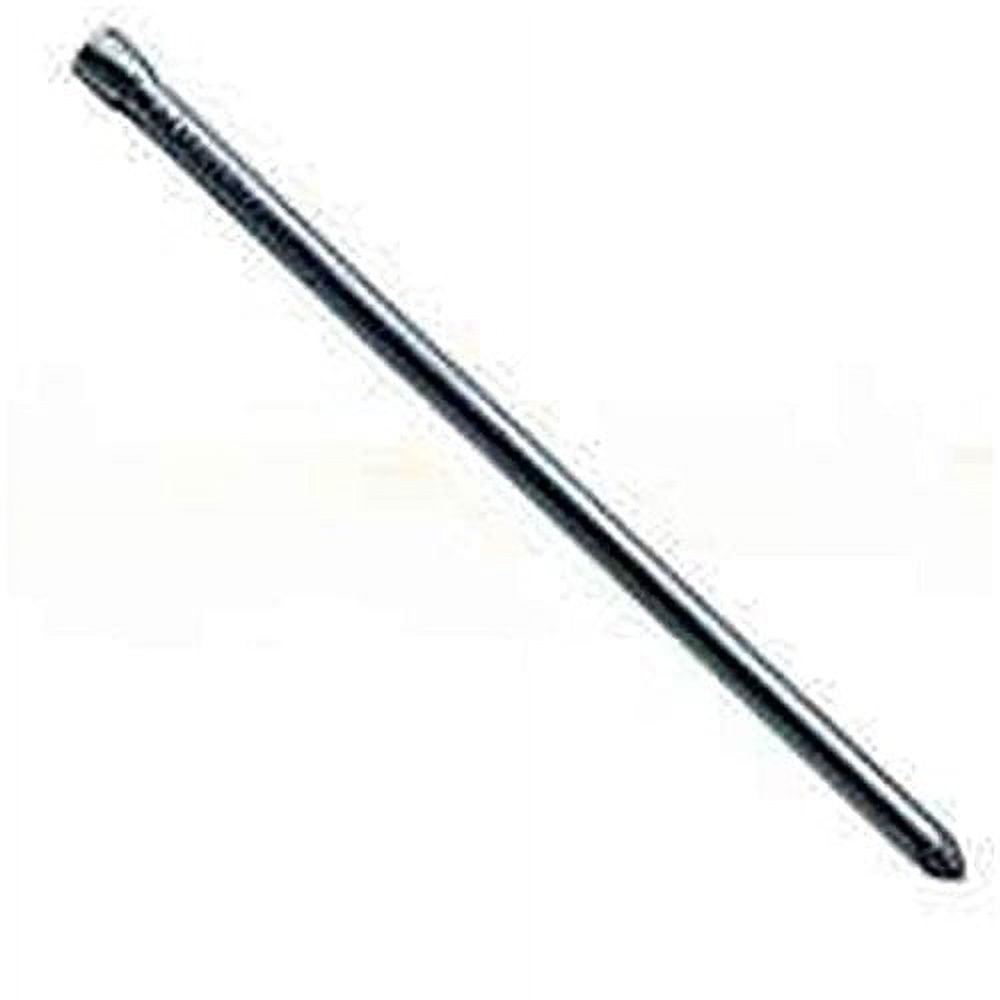 2.5 in. 8D 1 lbs Finish Nail