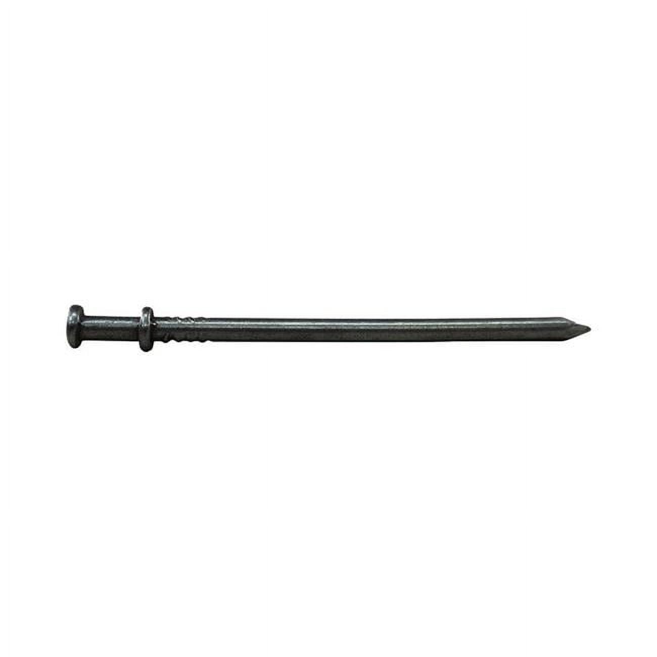 2.25 in. 8D 5 lbs Duplex Nail