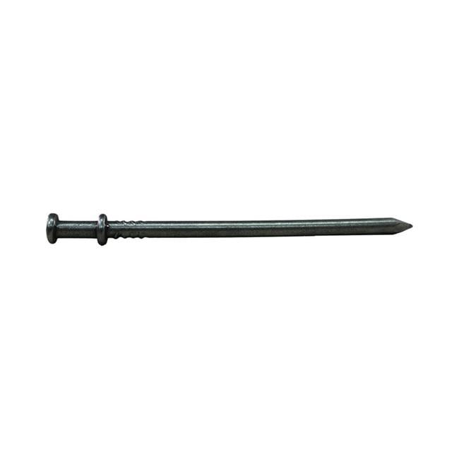 3 in. 16D 5 lbs Duplex Nail