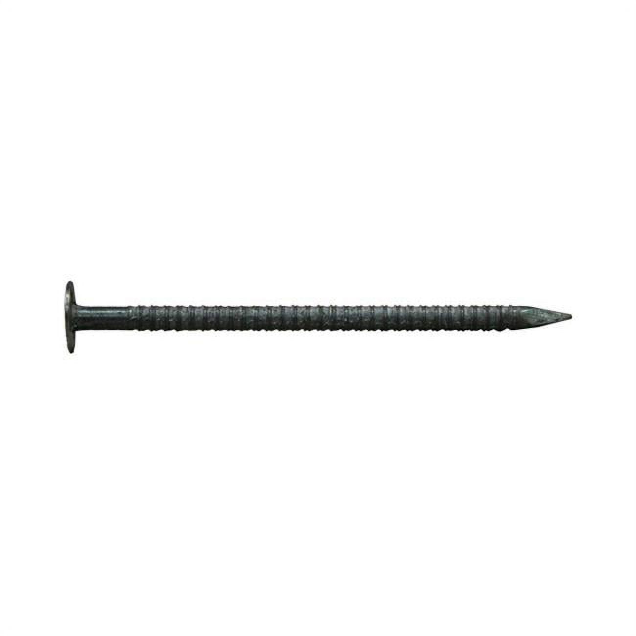 1.37 in. 1 lbs Drywall Nail Bracket