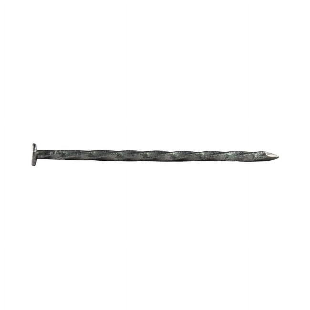 3.5 in. 16D 1 lbs Hedge Deck Nail