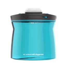 Picture of Ignite USA 6009591 24 oz Juniper Water Bottle