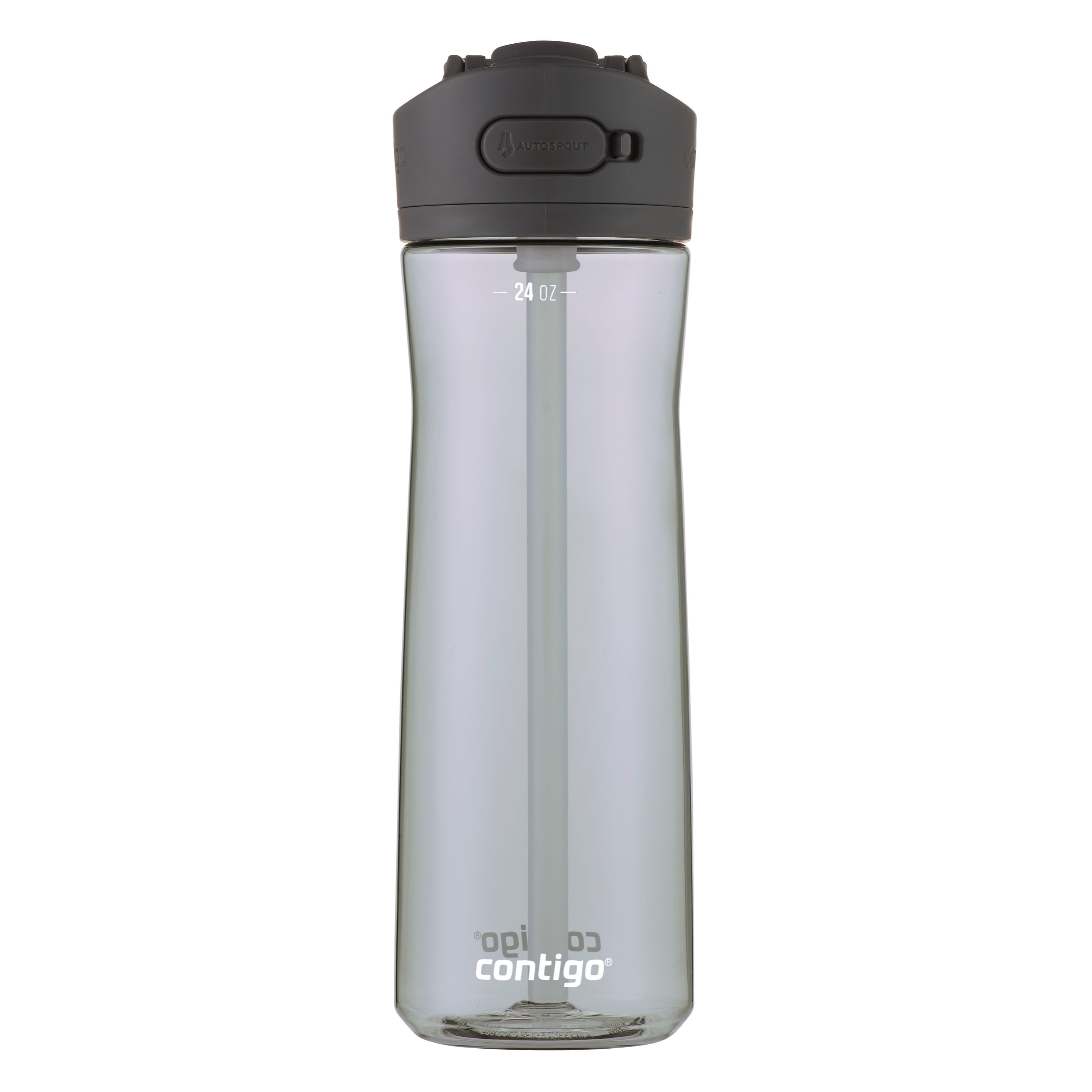 Picture of Ignite USA 6047961 24 oz Sake Water Bottle