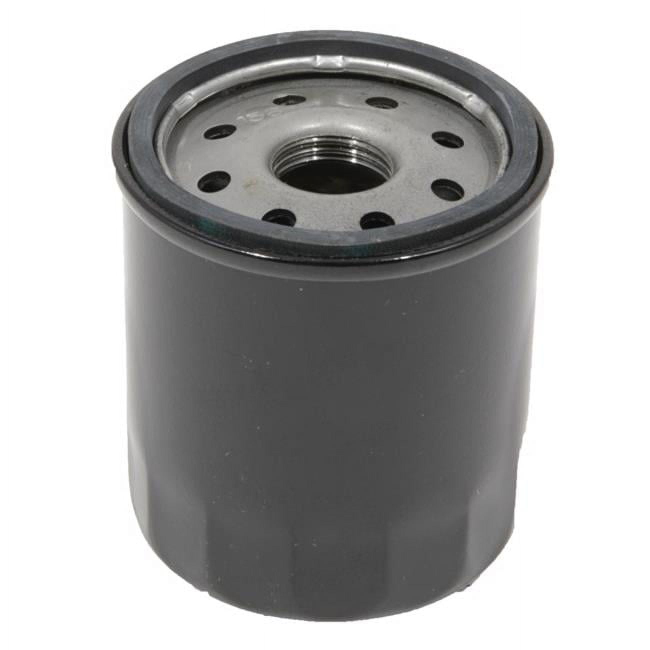 Picture of MTD Products 7002808 Briggs Oil Filter