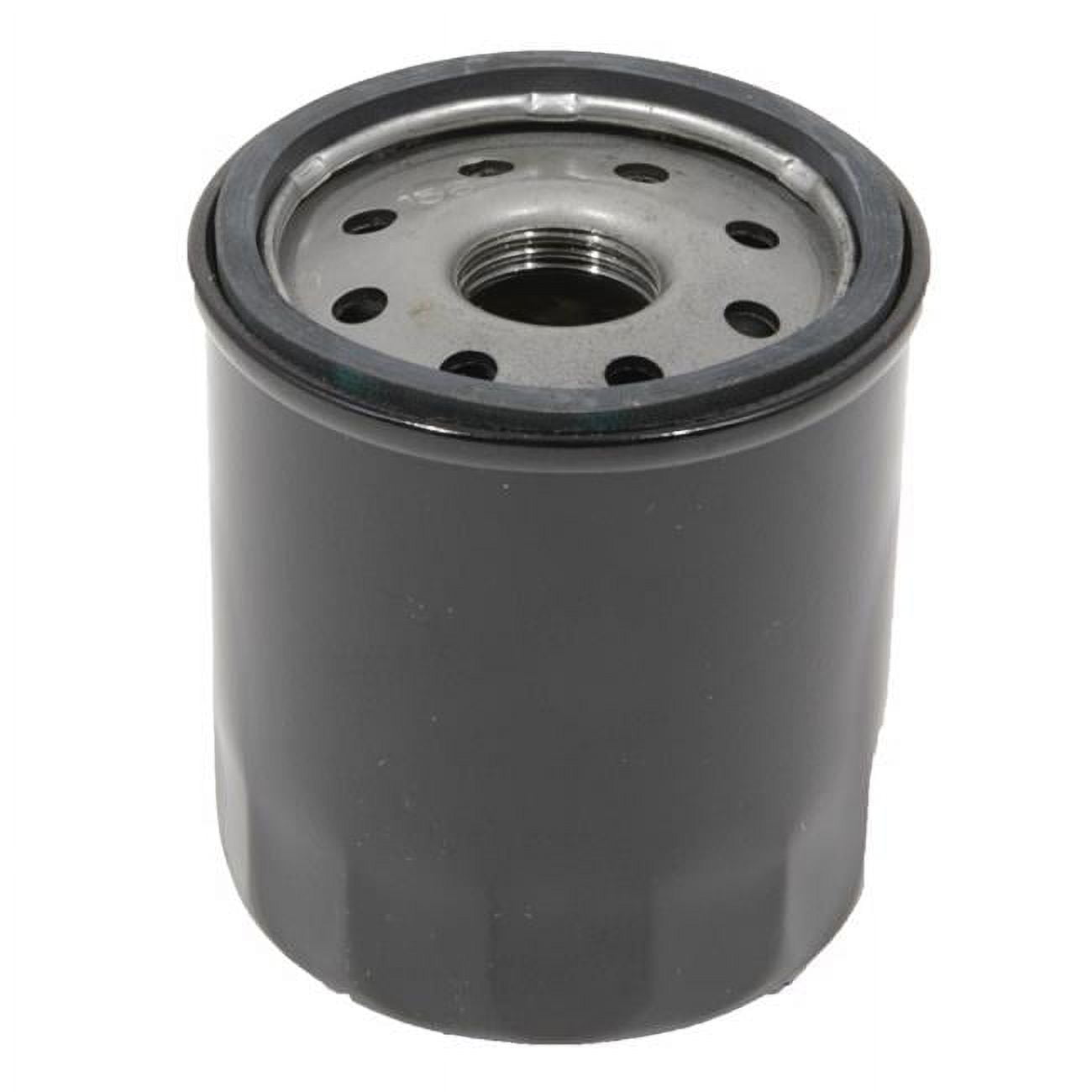 Briggs Oil Filter