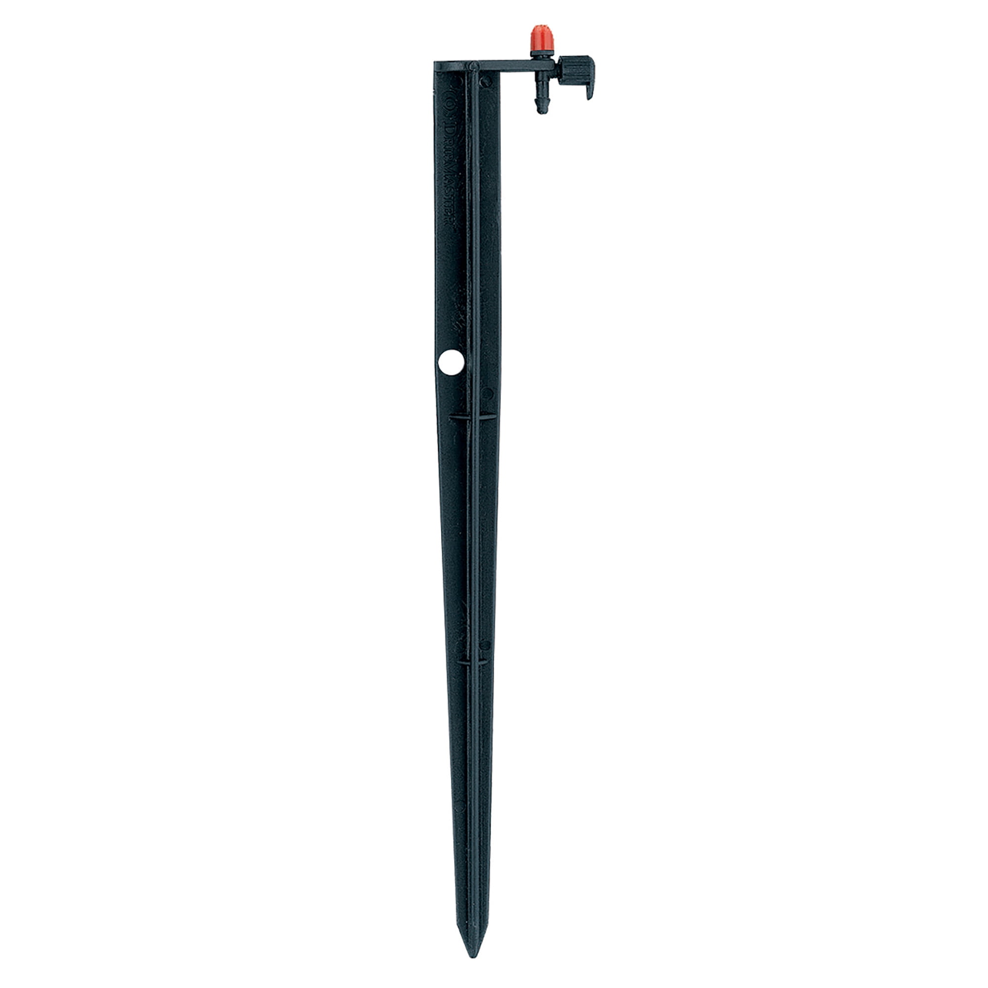 12.5 in. Quarter-Circle Sprinkler & Stake