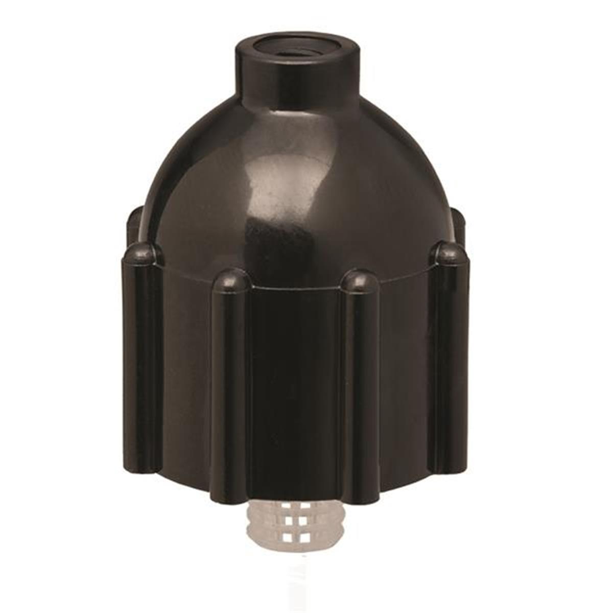 7004117 Drip Irrigation Female Adapter