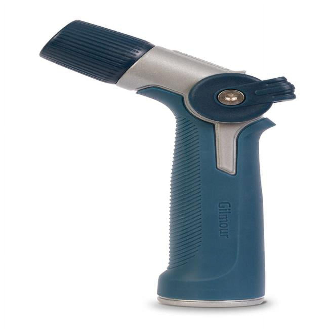 Medium Duty Sky Nozzle