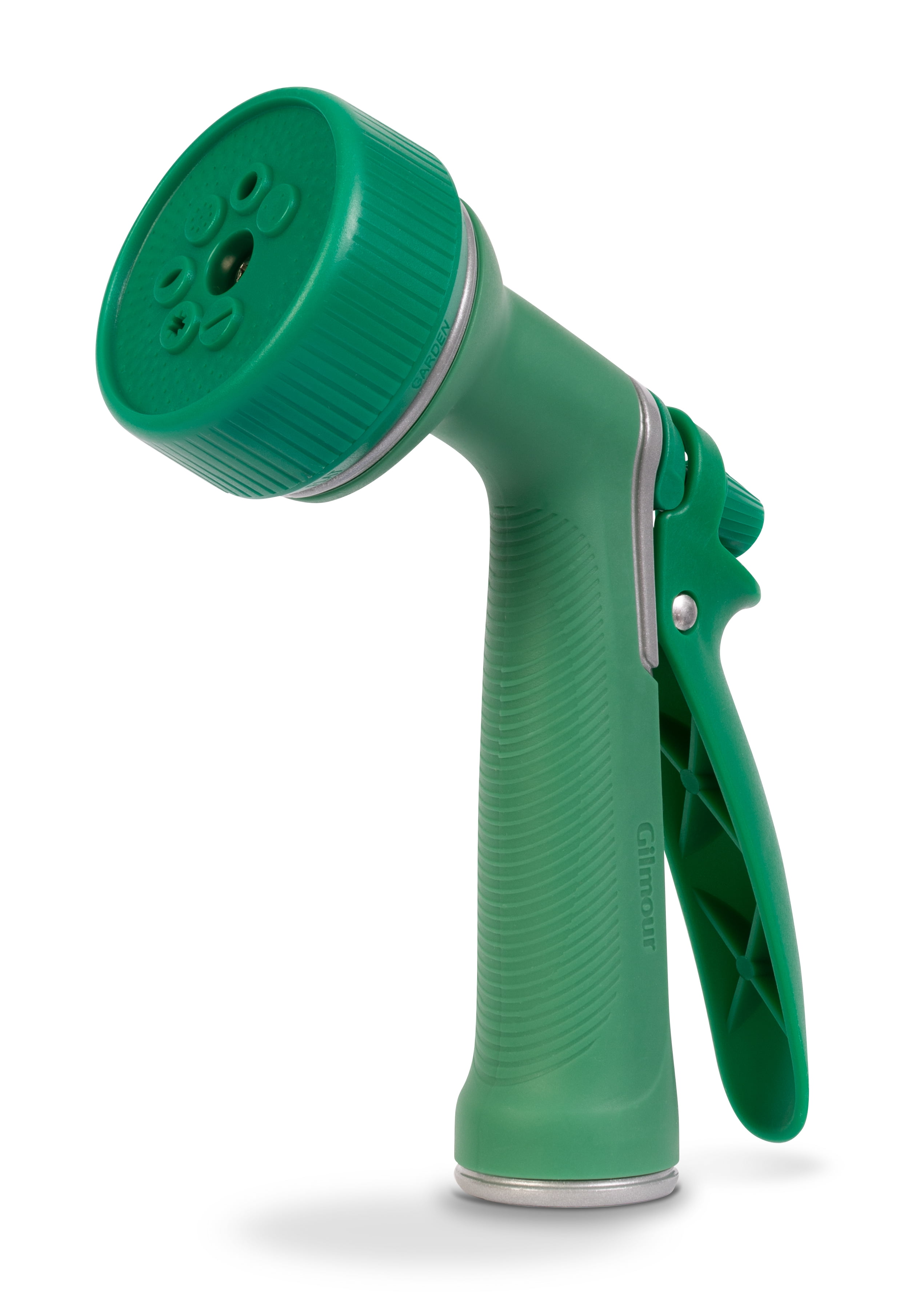 Rear Spruce Nozzle, 7 Pattern