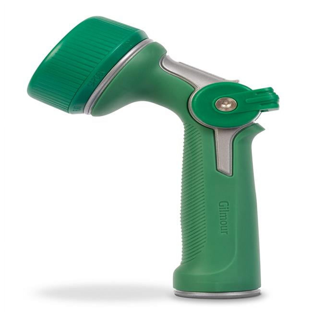Thumb Spruce Nozzle, 7 Pattern
