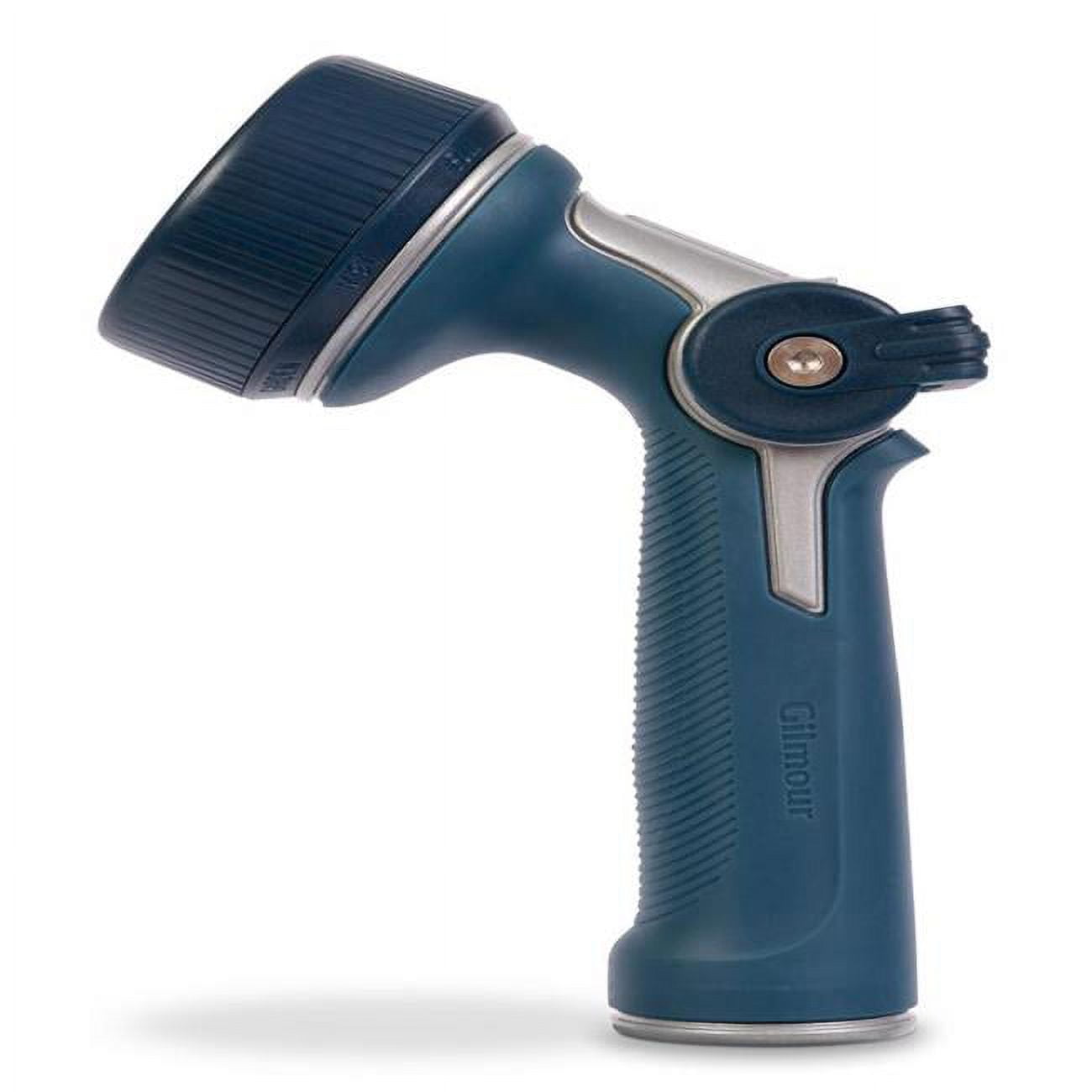 Thumb Sky Nozzle, 7 Pattern
