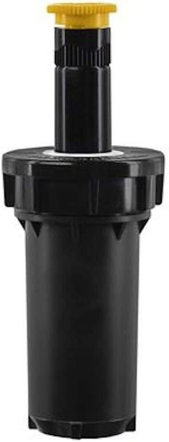 2 in. Popup Adjustable Sprinkler