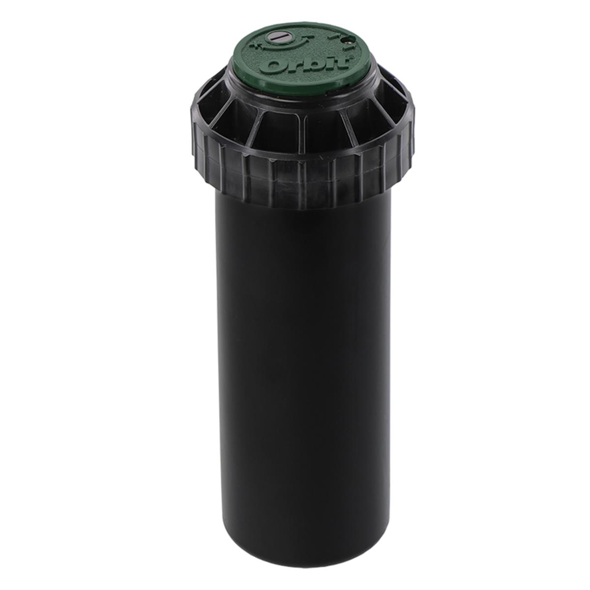 7015837 Gear Drive Sprinkler Head