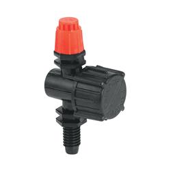 Full Circle Adjustable Sprayer, Pack of 5