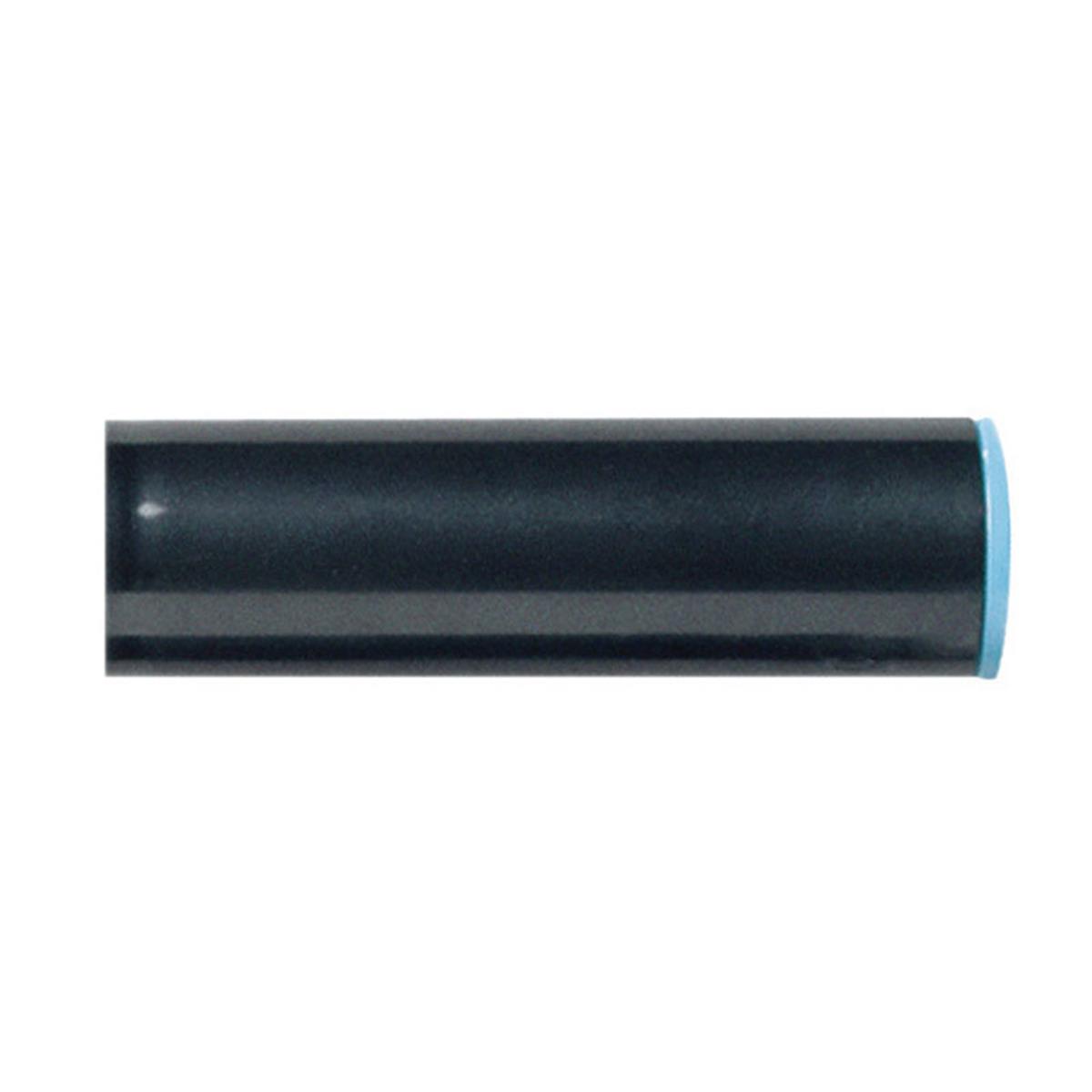 0.71 in. Compression Coupling