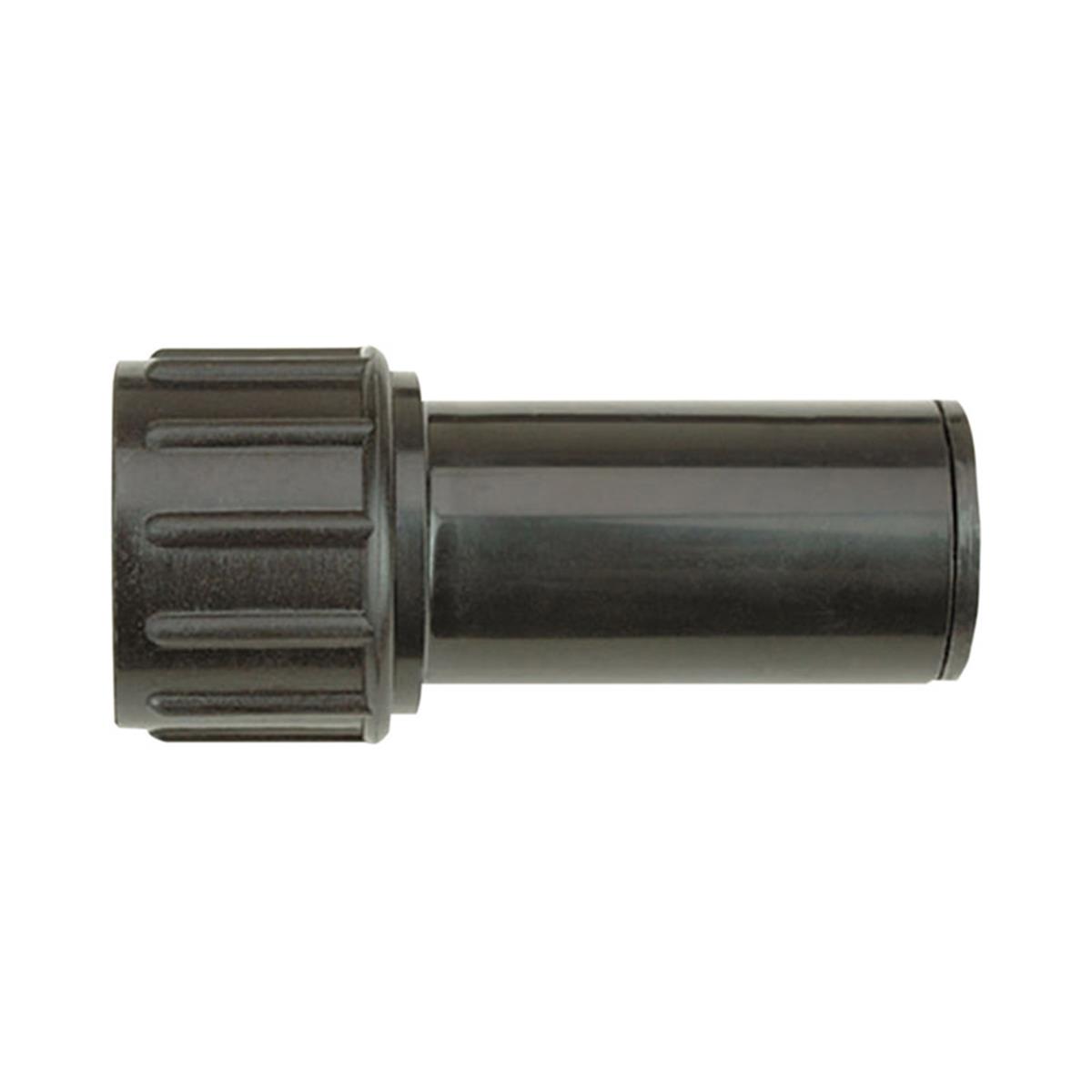 Picture of National Diversified 7107204 0.75-0.62 in. Swivel Pipe Adapter