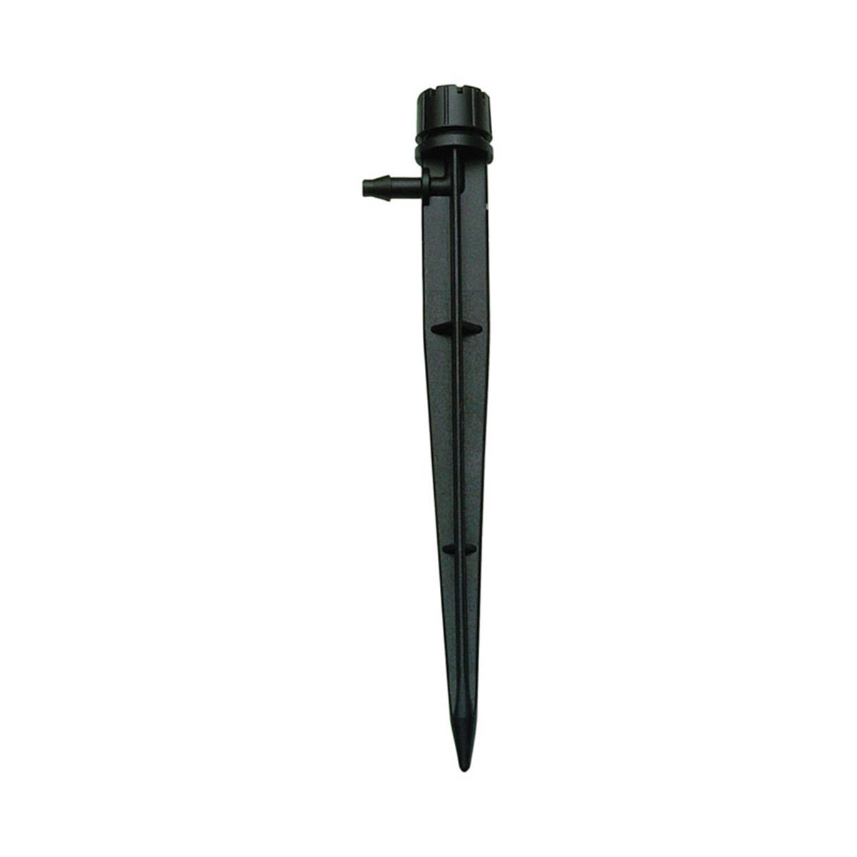 Full Circulation Irrigation Bubbler