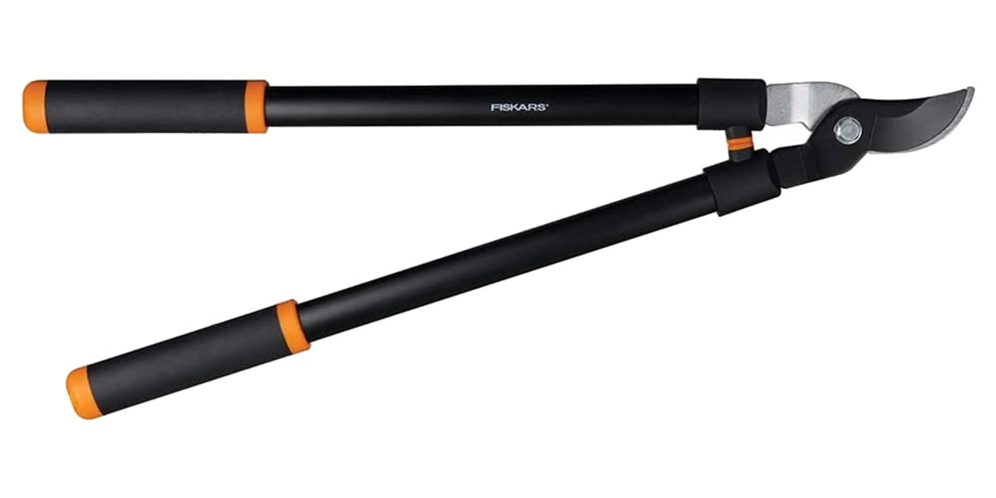 28 in. Bypass Metal Lopper