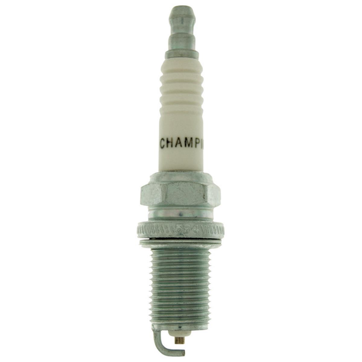 Federal Mogul 7112832 RC14YC Champion Sparkplug