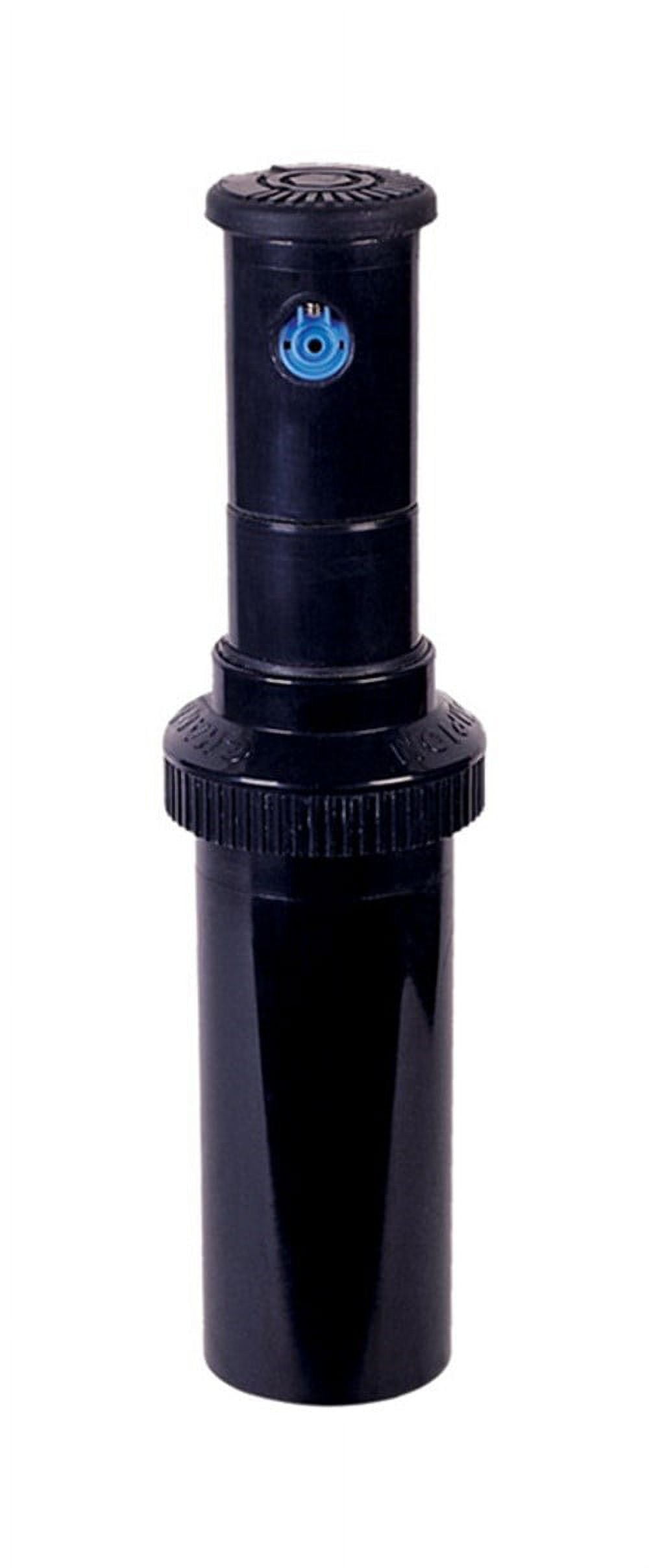 Pop-up Rotor Sprinkler