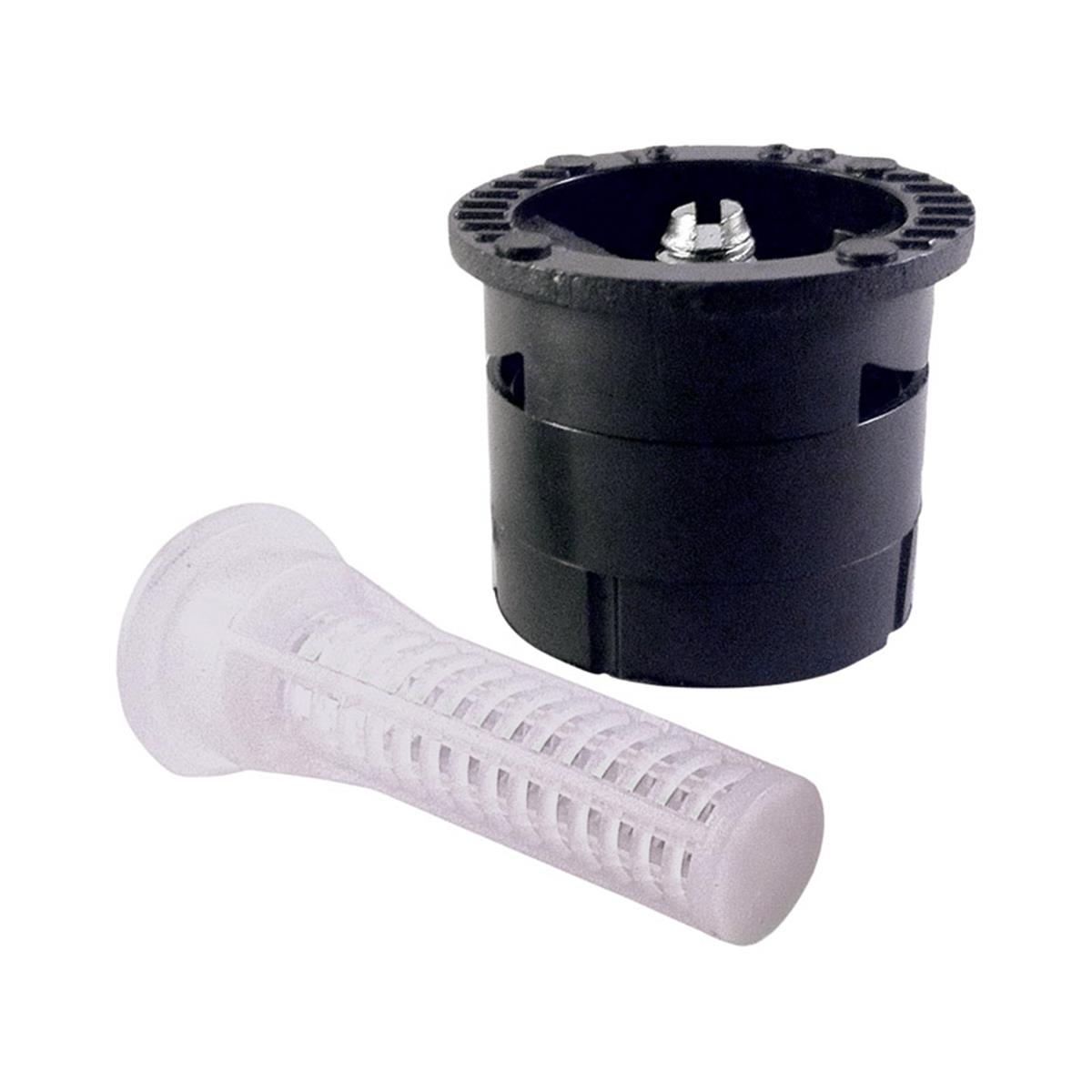 Half Circle Sprinkler Nozzle