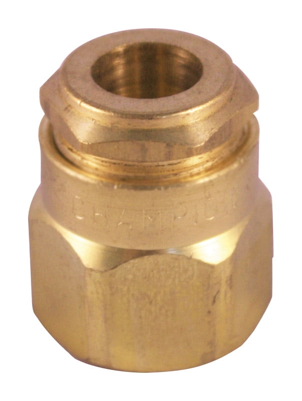 0.5 in. Adjustbale Shrub Bubbler