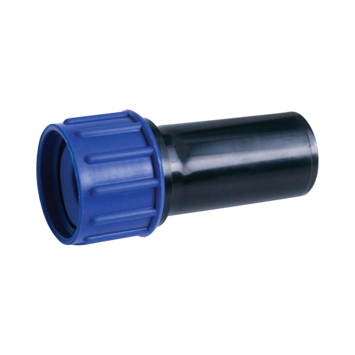 0.75-0.62 in. Swivle Hose Adapter