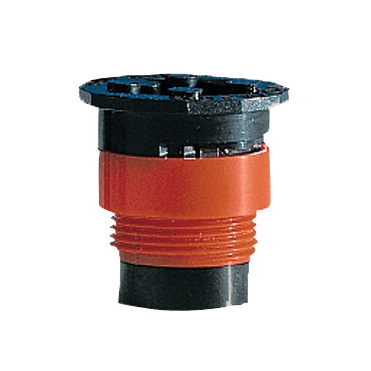 4 x 30 ft. 570 Center Nozzle