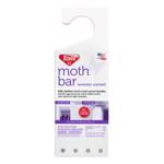 Picture of Willert Home Products 73300 6 oz Lavender Moth Bar