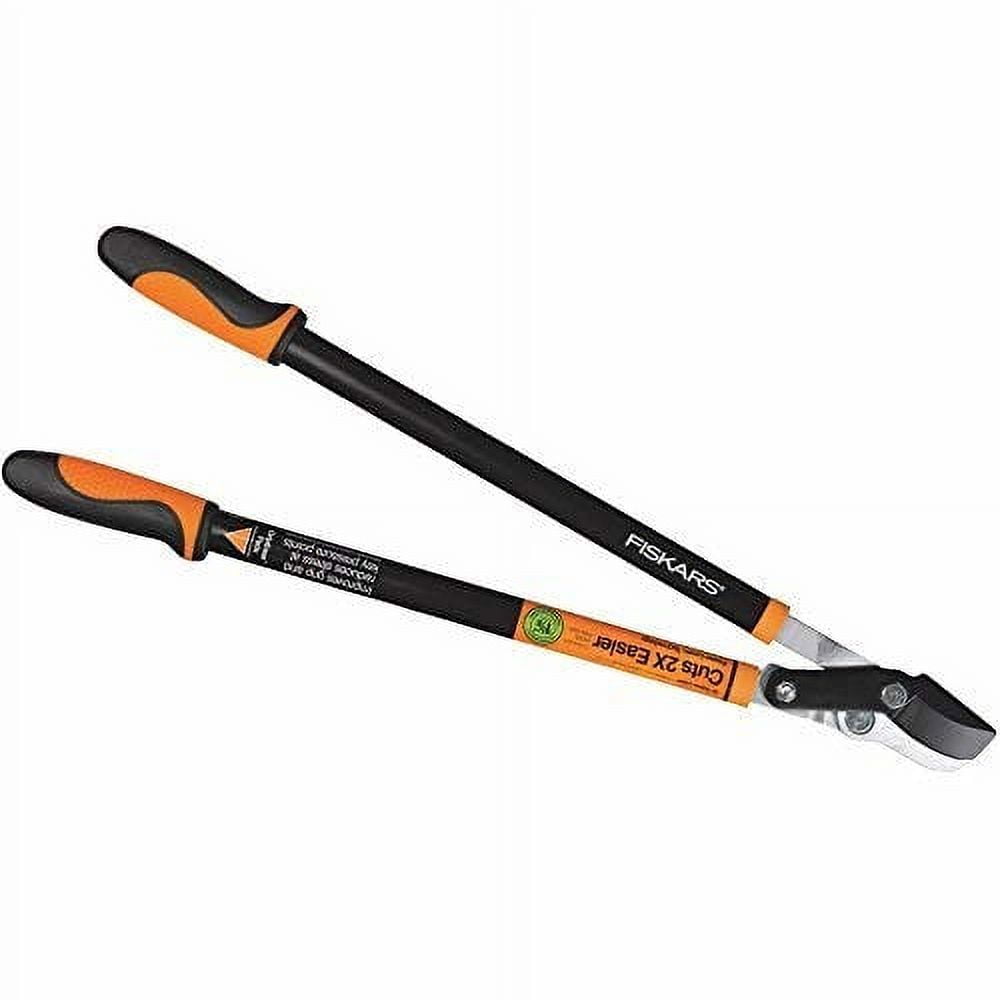 7365877 Power-lever Bypass Lopper