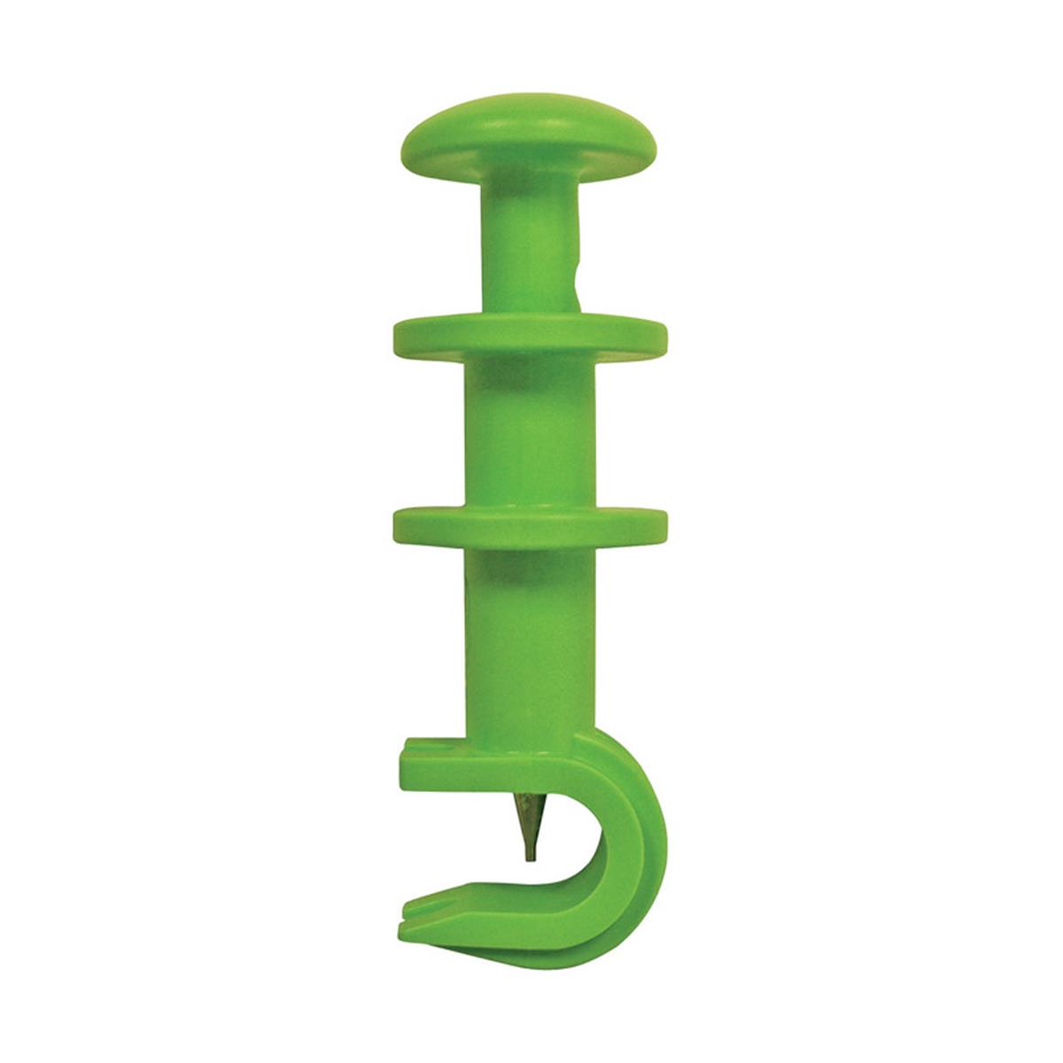 3-in-1 Universal Punch Tool