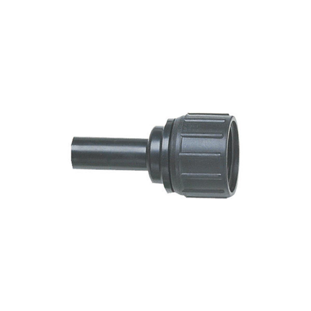 0.75 NH x 0.24 Drip Adapter