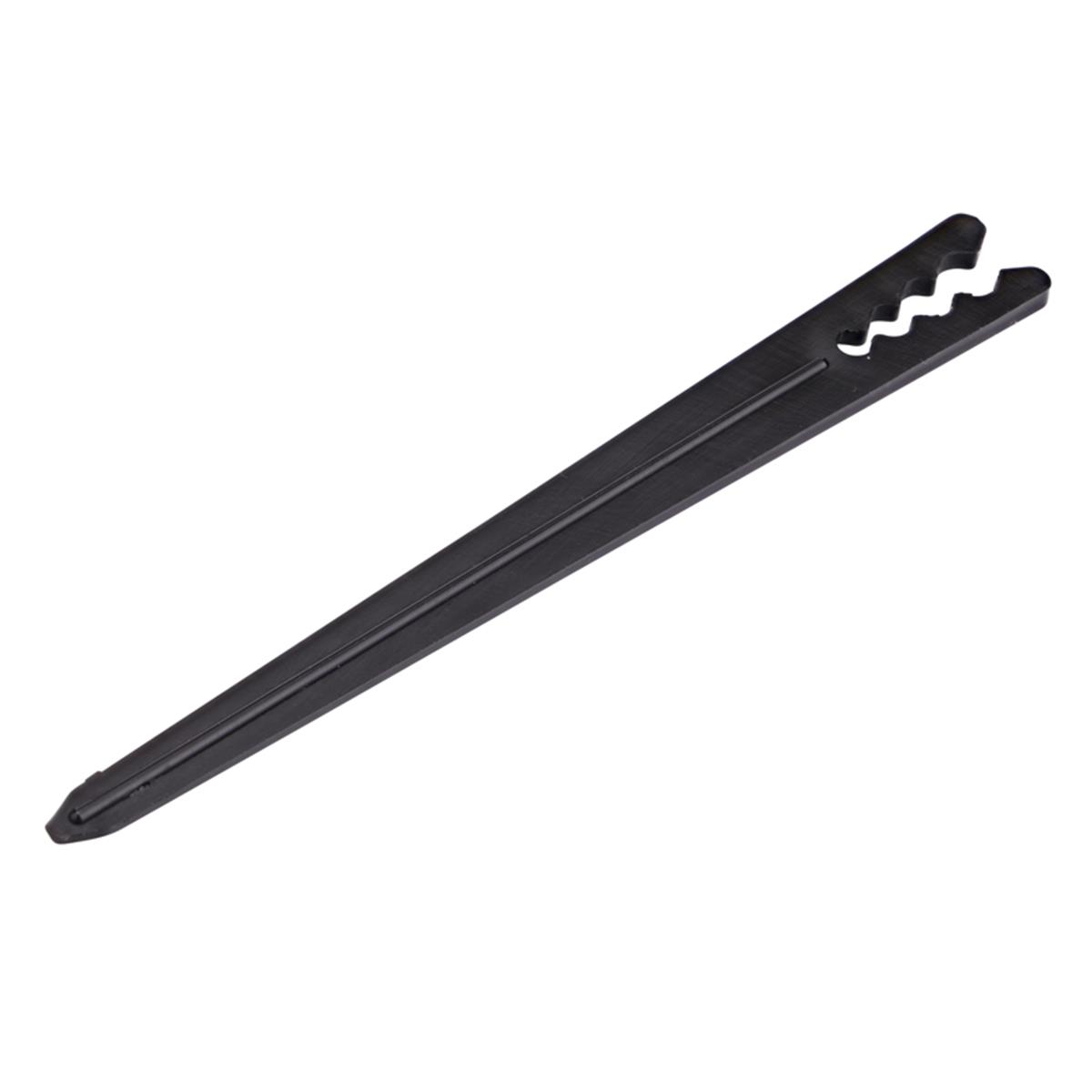 CD10 Stake for 0.25 in. Tubing