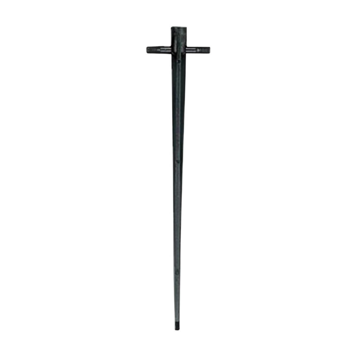 Inline Sprinkler Stake, Pack of 5