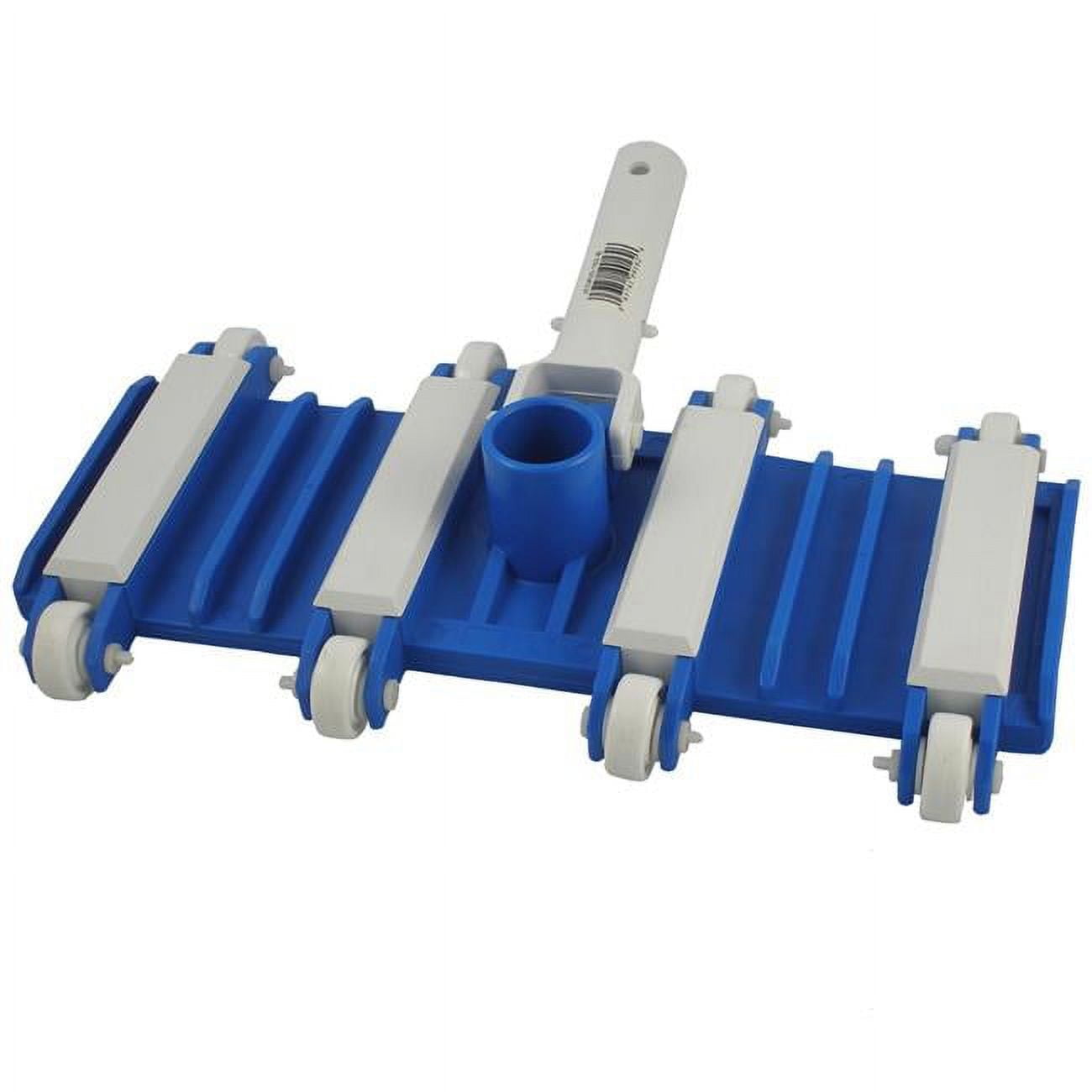 8029451 Pool Vacuum Flex
